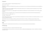 write and optimize a professional ats resume and CV